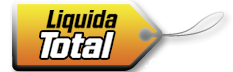 LiquidaTotal Comercial