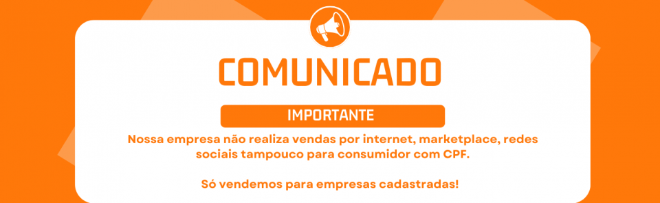 A Empresa